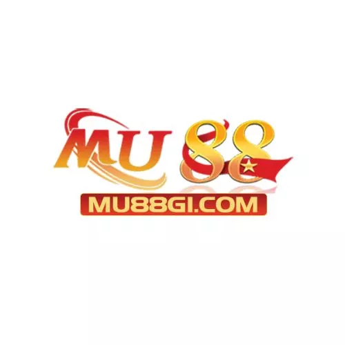 Mu88 Gicom