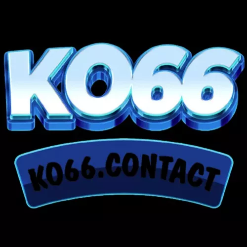 Ko66