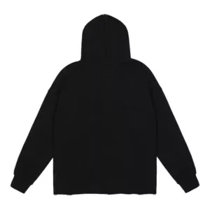 vlonehoodie