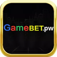 GameBET