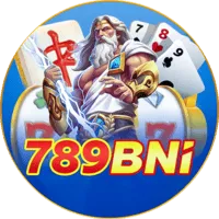789BNI