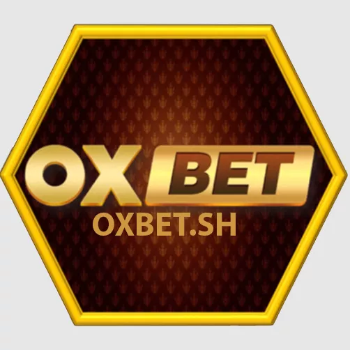 OXBET sh