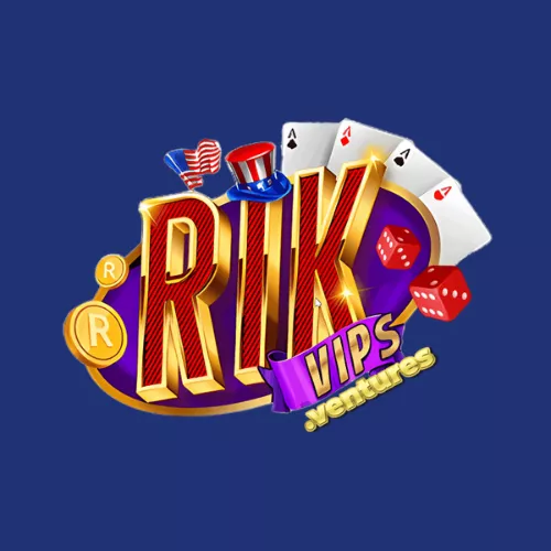 rikvip