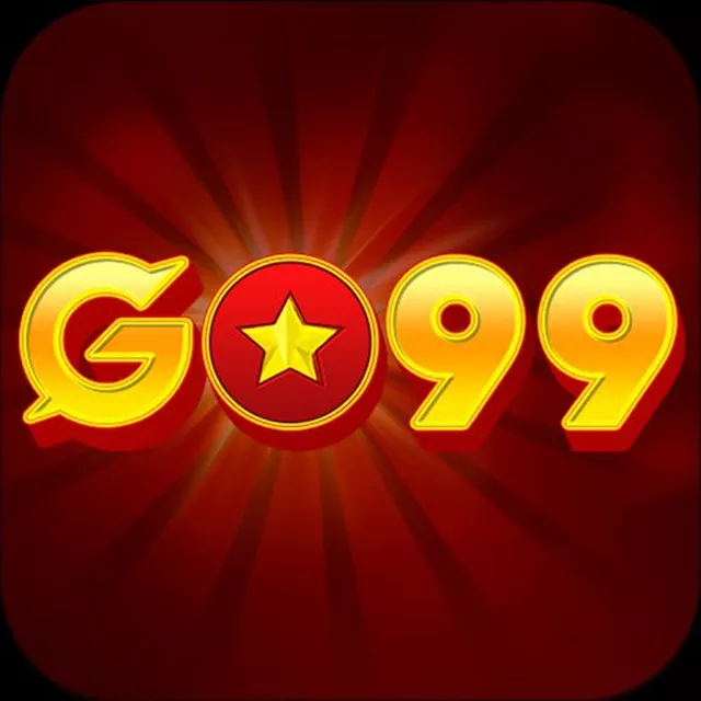 GO99