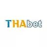 THABET