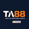 TA88