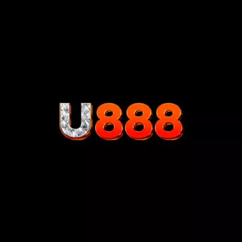 U888