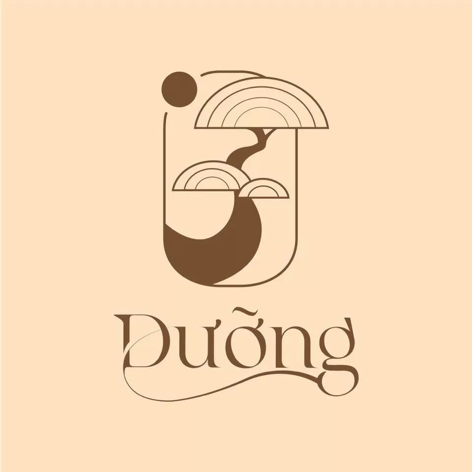 Dưỡng Linh Đàm