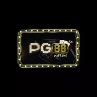 pg88 pet