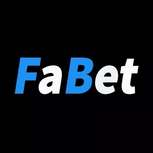 FABET