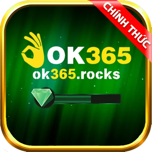 OK365