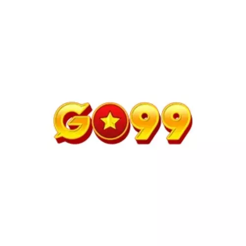GO99
