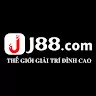J88