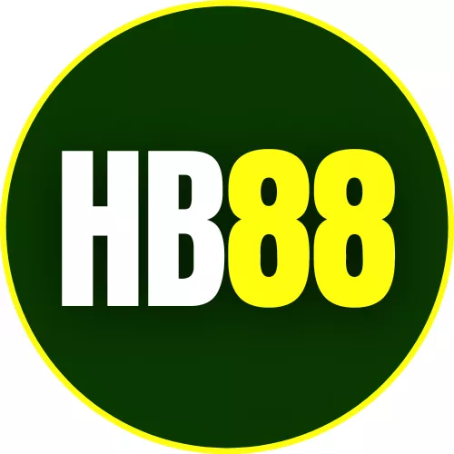 Nhà cái HB88