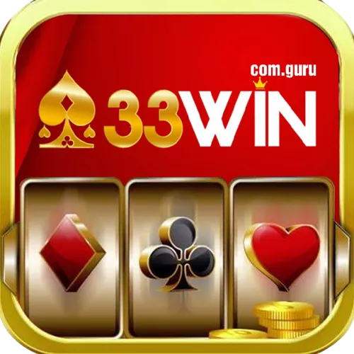 33Win