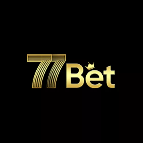 77Bet De Com