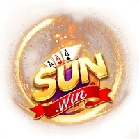 Sunwin 🎖️ Game Bài Đổi thưởng Uy Tín Link Tải IOS/APK