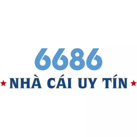 nhà cái uy tín