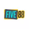 Five88