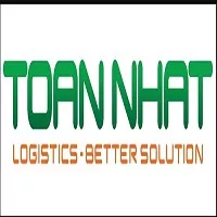Toàn Nhất Logistics