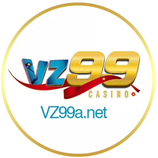 VZ99