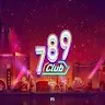 789club