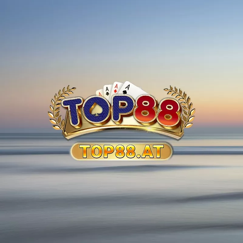 TOP88 Trải nghiệm cổng game đổi thưởng