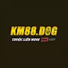KM88
