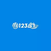 123B