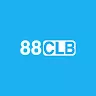 88CLB