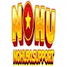 NOHU90 Cá Độ Online Đỉnh Cao - Hoàn Trả Hấp Dẫn