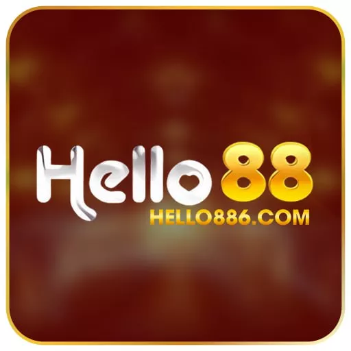 HELLO88
