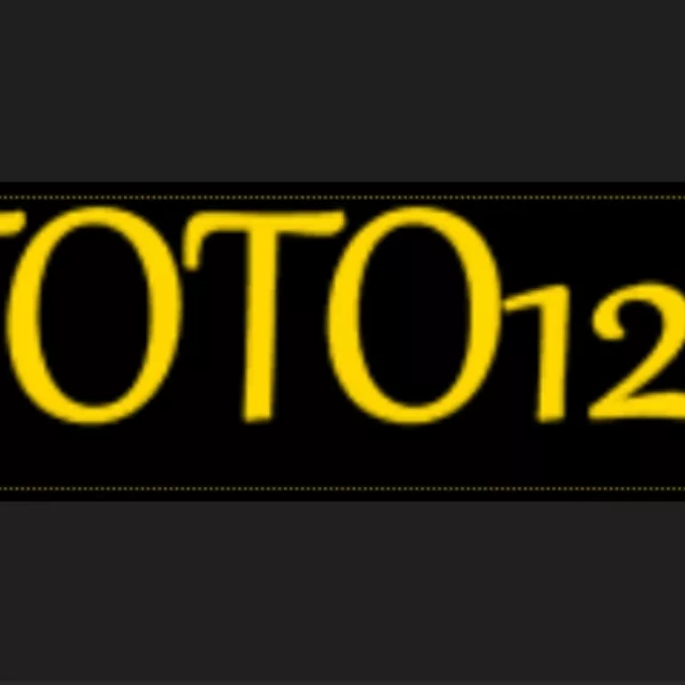 toto123