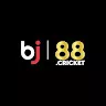 Nhà cái BJ88