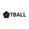 77ball Trang Chủ Chính Thức Nhà Cái 77 BALL