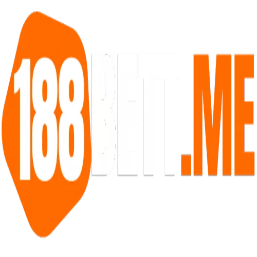 188BET