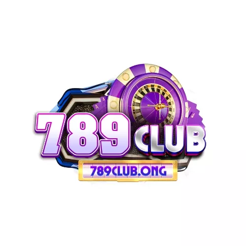 789Club Online