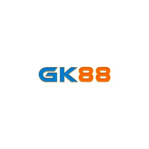 Nhà cái Gk88
