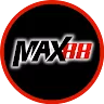 Max88 Link vào nhà cái