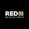 RED88