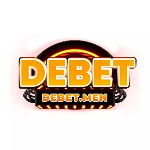 DEBET - NHÀ CÁI SỐ 1 THẾ GIỚI - LINK VÀO DEBET UY TÍN NHẤT