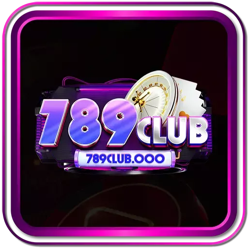 789Club - cổng game hàng đầu về cá cược