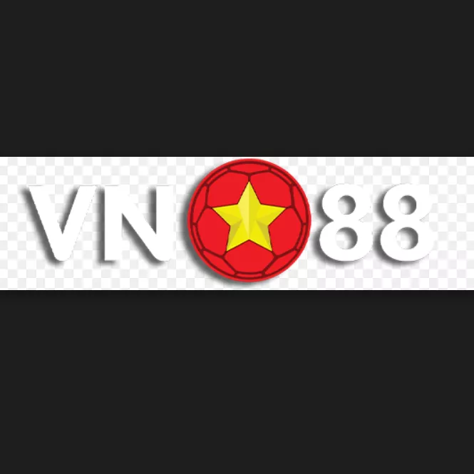 vn88 forum