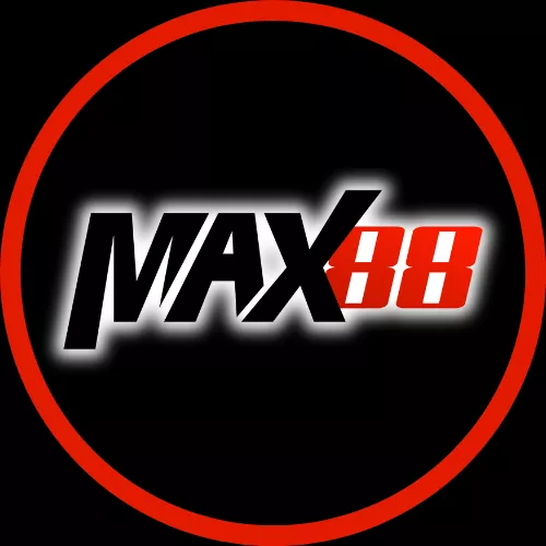 Max88