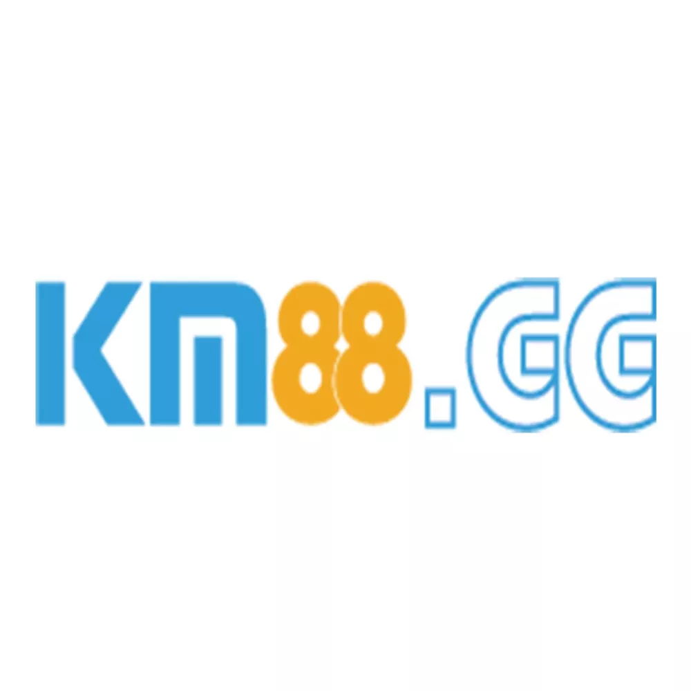 Km88 GG