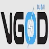 Vgod Shop Dubai