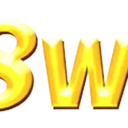 Nhà cái 18win