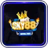 Sky88