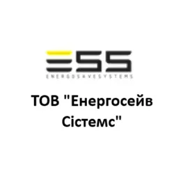 Energosave Systems