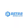 Bet88